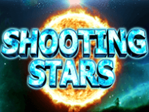 Shooting Stars