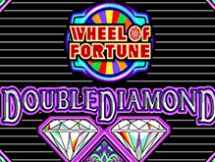 Double Diamond