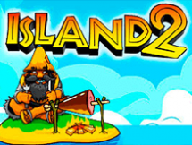 Island 2