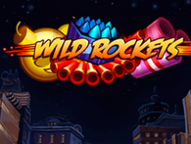 Wild Rockets