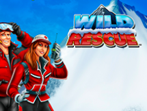 Wild Rescue