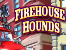 Firehouse Hounds