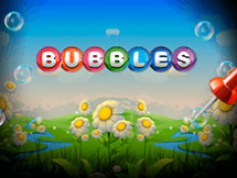 Bubbles