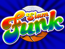 Slam Funk