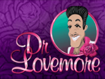 Dr. Lovemore